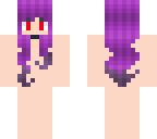 wgfvhjq