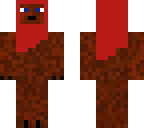 wiky