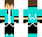williambntz