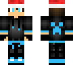 willythecrack navidad