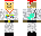 winter mrfisherman199 2016