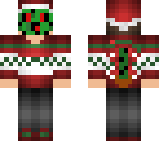 winteroli
