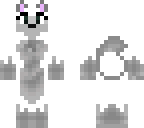 wolf edit