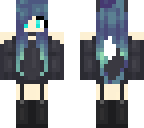 wolfgirl