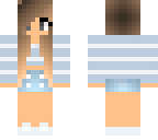 worst skin ever