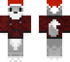 x-mas artic