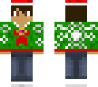 x-mas don 3 point 0