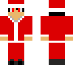 xmas