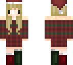 xmas