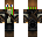 xmas edit