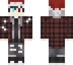 xmas nate