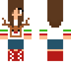 xmas smella 2