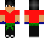 xxboybukeskinsupercreatorxx
