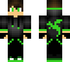 xxfadingturtlexx
