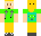 yabpickakiller