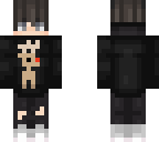 zynn