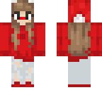 _xsnapple christmas fixed