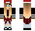 2e soofjethegamer