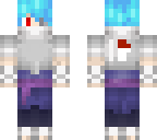 2sasuke