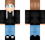 4 alex