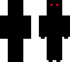 4jgamer