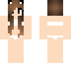 a copy model of a friend