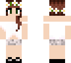 a edited skin