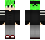 aaa