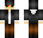 aaron discord