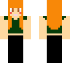 abby