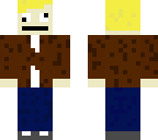 abenteurer