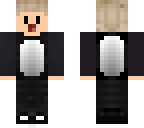 adamrazer