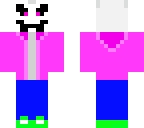 aero skin