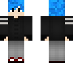 alcaponehd