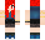 alec and funneh