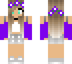 alyssa 2