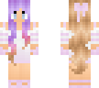 amandajd skin