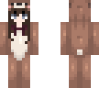 aniiwolvez