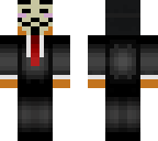 anonimus
