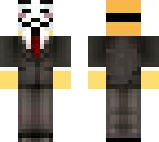 anonymous
