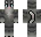 another cat