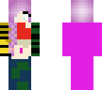 another one made by my sister
