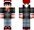 anthony navidad