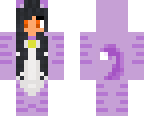 aphmau