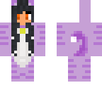 aphmau i am ur biggest fan
