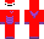 armored baymax