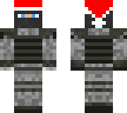 army aaron kerst