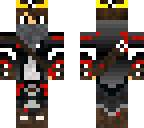assasin king