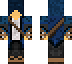 assassin