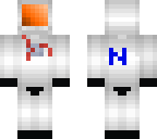 astronuat